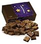 Fairytale Brownies Congratulations Morsel 36
