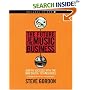 Future of the Music Business: How to Succeed with the New Digital Technologies (Future of the Music Business: How to Succeed with the New Digital)