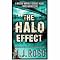 Great Mysteries & Thrillers (Paranormal, Supernatural, Traditional)