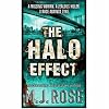 The Halo Effect