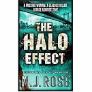 The Halo Effect