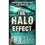 The Halo Effect (MIRA)