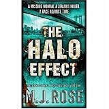 The Halo Effect (MIRA)