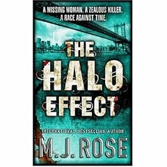The Halo Effect (MIRA)