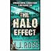 The Halo Effect (MIRA)