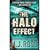The Halo Effect (MIRA)