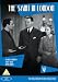 The Saint In London [DVD]