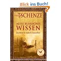 Altes russisches Wissen