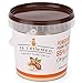 PB Trimmed Powdered Peanut Butter 16 oz Container (2-Pack Bundle) 1 ORIGINAL (16 oz) + 1 HONEY (16 oz)