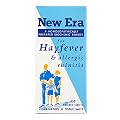 New Era Hayfever and Allergic Rhinitis - 450 Tablets