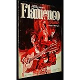 MELBAYPRESENTSFLAMENCOGUITAR