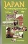 Japan: An Anthropological Introduction