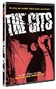 The Gits