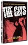 The Gits