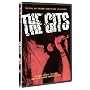 The Gits
