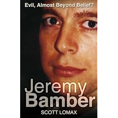 Jeremy Bamber