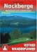  : Nockberge - Nationalpark und Gurktaler Alpen. 50 Touren (Rother Wanderf&uuml;hrer)