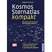 Kosmos Sternatlas kompakt: Der Sternenhimmel auf 80 handlichen Karten. Nord- und S�dhimmel. Sterne bis 7,6mg. 1500Deep-Sky-Objekte
