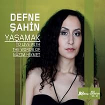 Yasamak