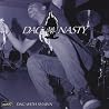 Image of album by Dag Nasty