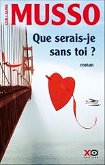Que serais-je sans toi ? (Where Would I be Without You?)
