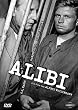 Alibi