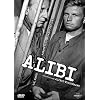 Alibi