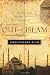 Search : Out of Islam