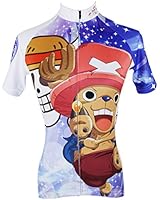 MANSTORE Special Cycling Women's Short Sleeve Jersey