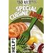 130 Recettes sp�cial cuisine ados