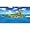 Wii Sports Resort