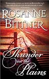Thunder on the Plains