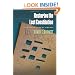 Restoring the Lost Constitution: The Presumption of Liberty