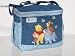 Winnie the Pooh Denim Bottle Bag Diaper Bag