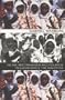 Islam, Sectarianism, and Politics in the Sudan since the Mahdiyya