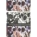 Islam, Sectarianism, and Politics in the Sudan since the Mahdiyya