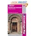 Hereford and Leominster, Bromyard and Ledbury (OS Landranger Map Series)