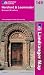 Hereford and Leominster, Bromyard and Ledbury (OS Landranger Map Series)