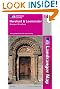 Hereford and Leominster, Bromyard and Ledbury (OS Landranger Map Series)