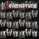 Zeilensprung - Blick von Dir