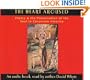 The Heart Aroused: Poetry & The Preservation of the Soul in Corporate America