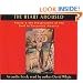 The Heart Aroused: Poetry & The Preservation of the Soul in Corporate America