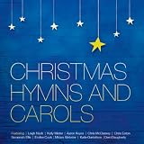 Christmas Hymns & Carols