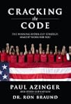 Cracking the Code: The Winning Ryder...
