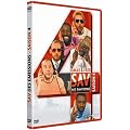 Omar et Fred : SAV des �missions, saison 4