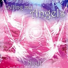 Calling My Angels