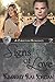 Signs of Love: A Christian Romance (BlackThorpe Security)