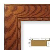 IMAGE OF 11x11 Sunset Gold 2