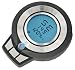 Bresser Digital Compass
