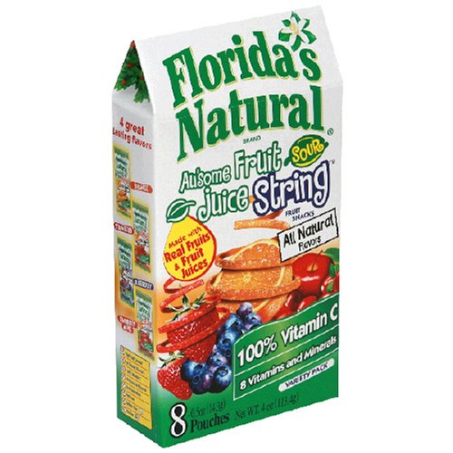 Florida